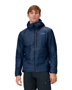 falketind thermo40 Zip Hood M's