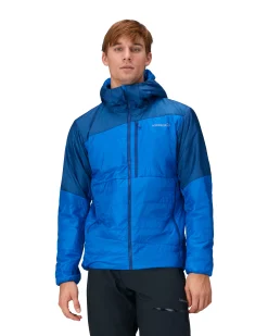 falketind thermo40 Zip Hood M's