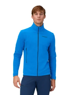 falketind warm1 Jacket M's