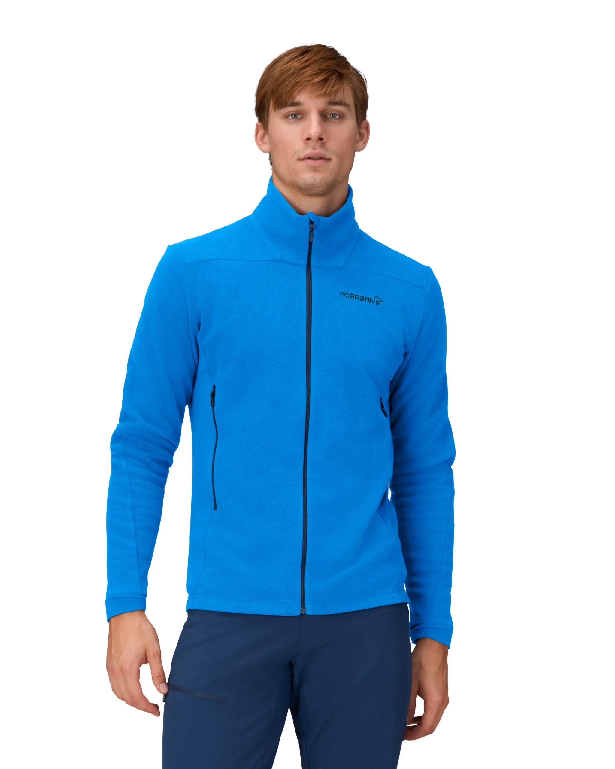 falketind warm1 Jacket M's