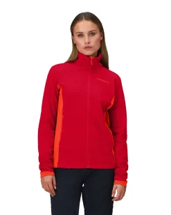 falketind warm1 Jacket W's