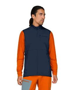 falketind warm2 Octa Vest M's