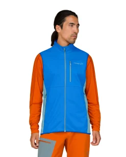 falketind warm2 Octa Vest M's