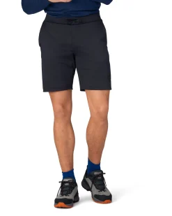 falketind warm2 stretch Shorts M's