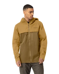 femund cotton Jacket M's