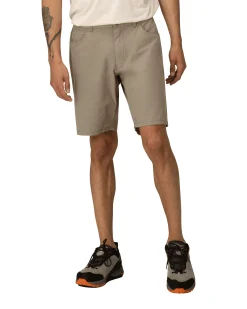 femund cotton Shorts M's