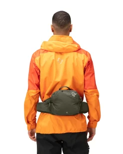 femund econyl70 6L Hip Pack