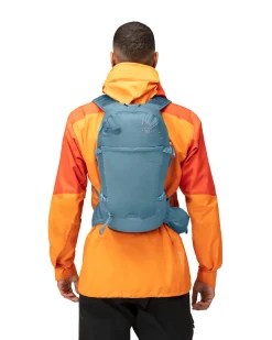 femund econyl70 15L Pack