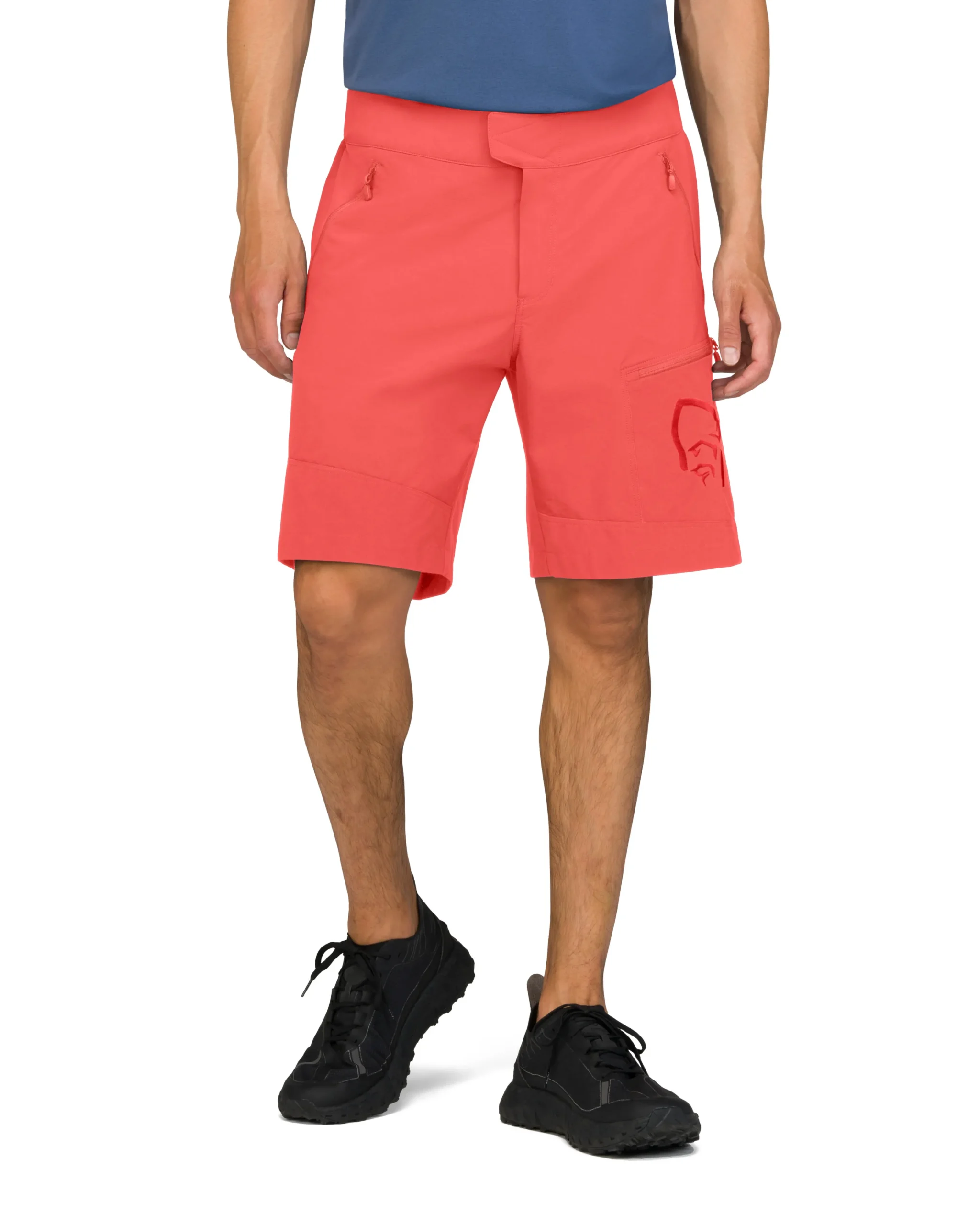 femund flex1 light Shorts M's