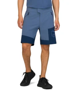 femund flex1 light Shorts M's