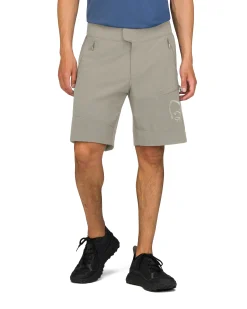 femund flex1 light Shorts M's
