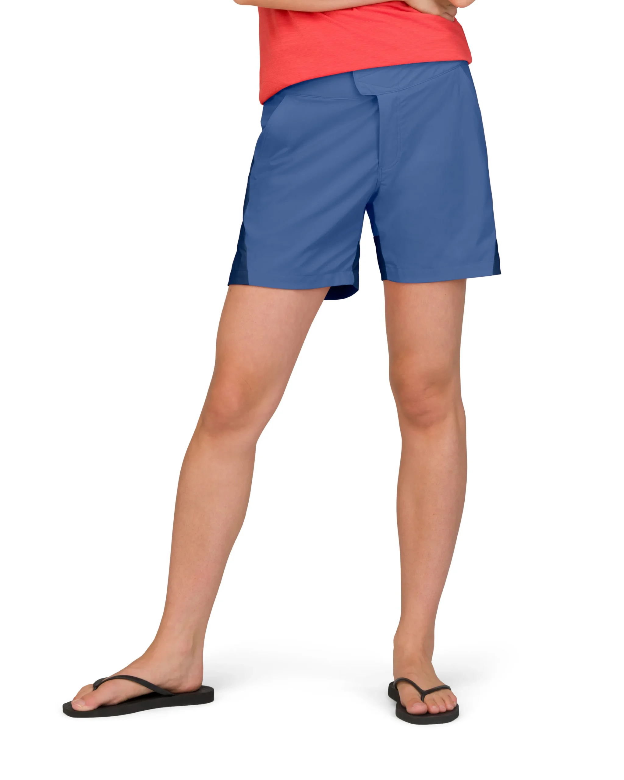 femund flex1 light Shorts W's