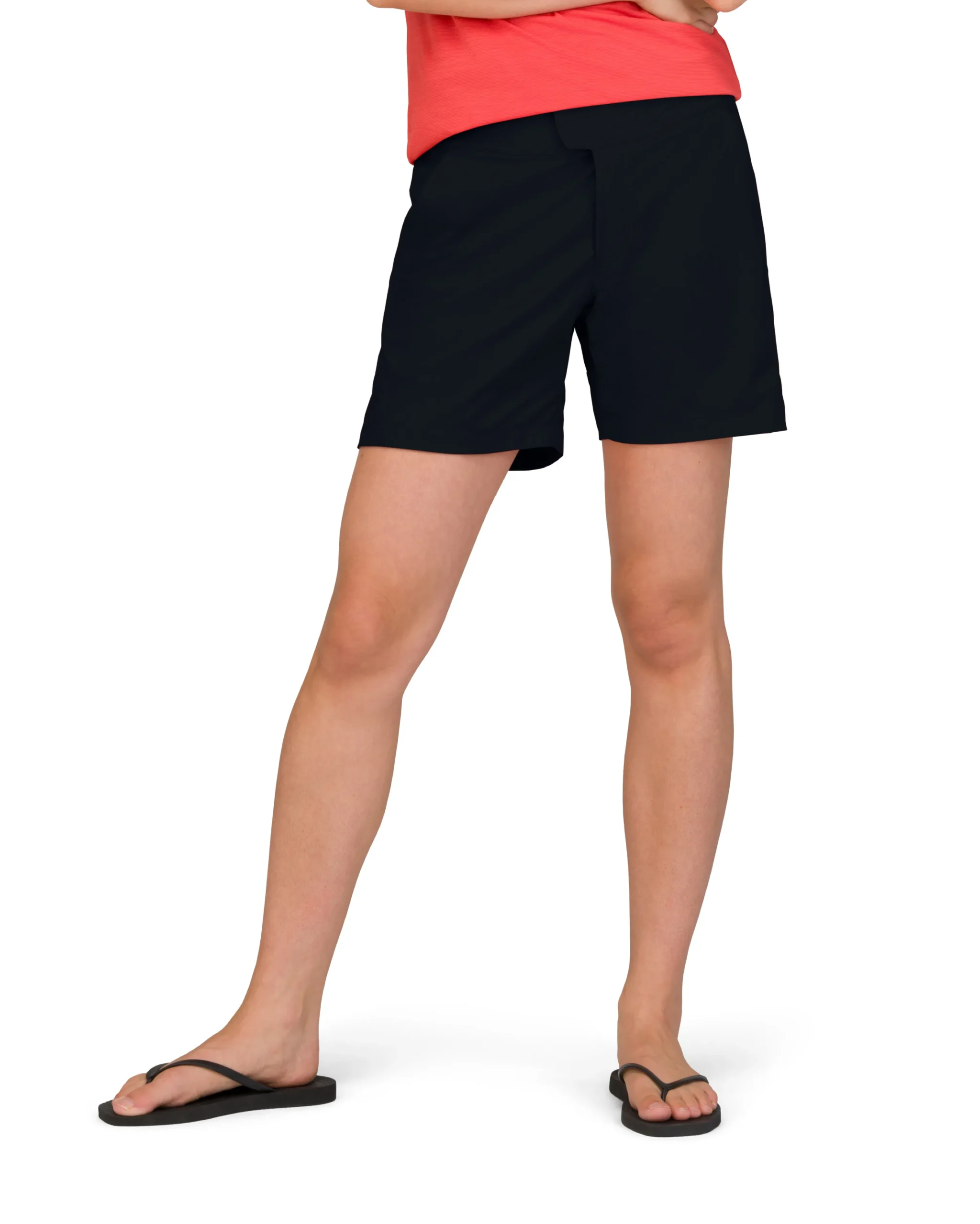 femund flex1 light Shorts W's
