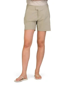 femund flex1 light Shorts W's