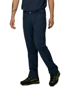 femund flex1 lightweight Pants M's