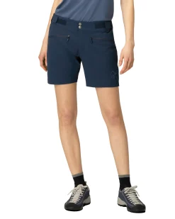 femund flex1 lightweight Shorts W's