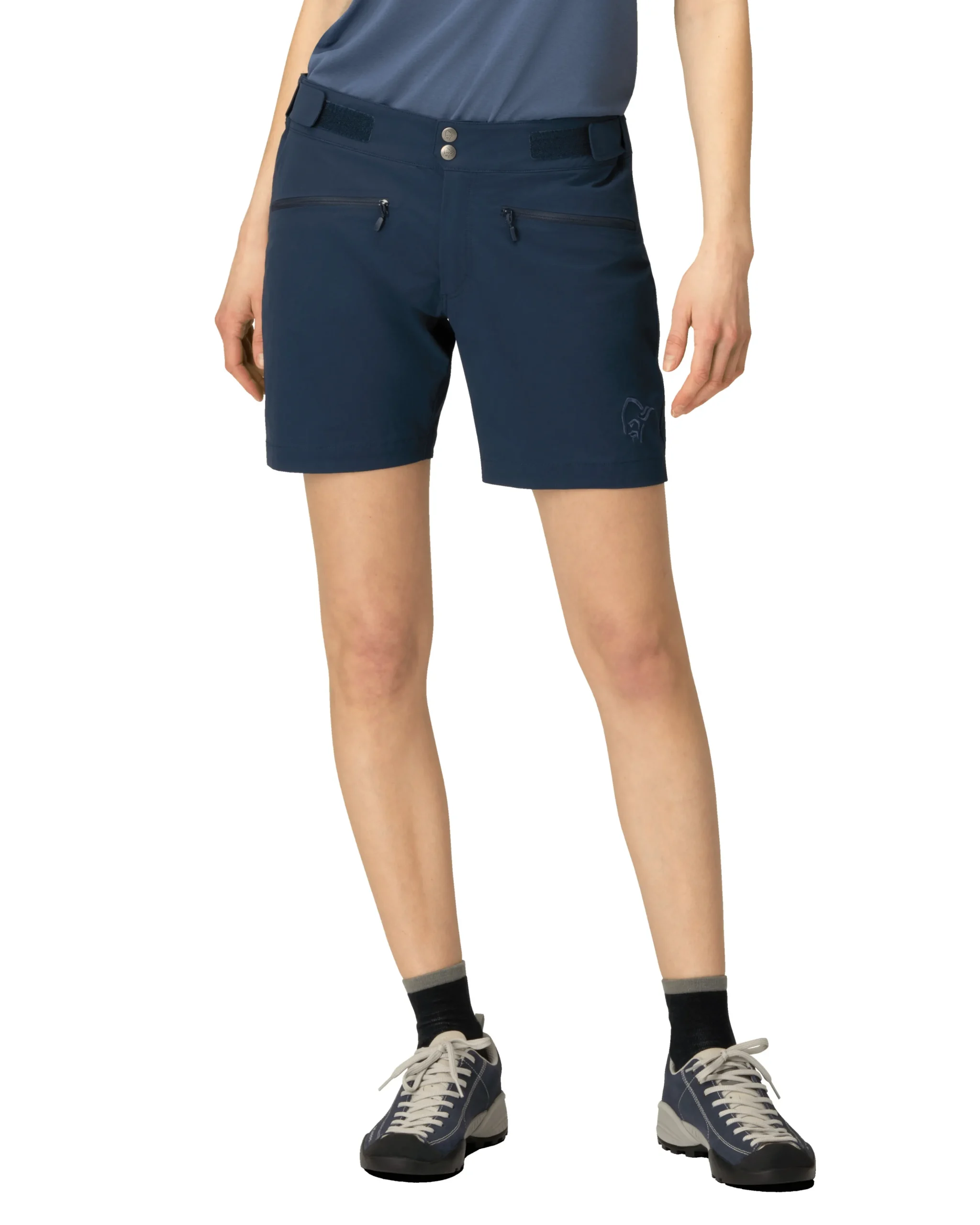 femund flex1 lightweight Shorts W's