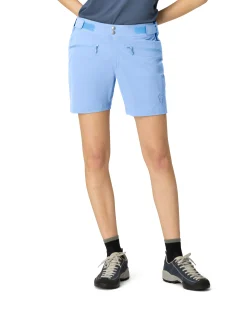 femund flex1 lightweight Shorts W's