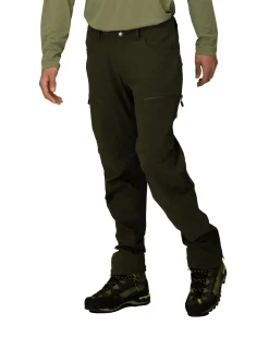 femund flex1 Pants M's