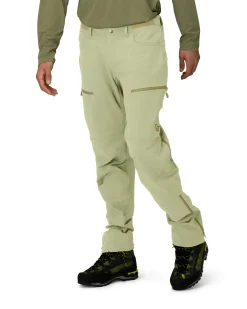 femund flex1 Pants M's