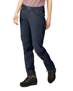 femund flex1 Pants W's