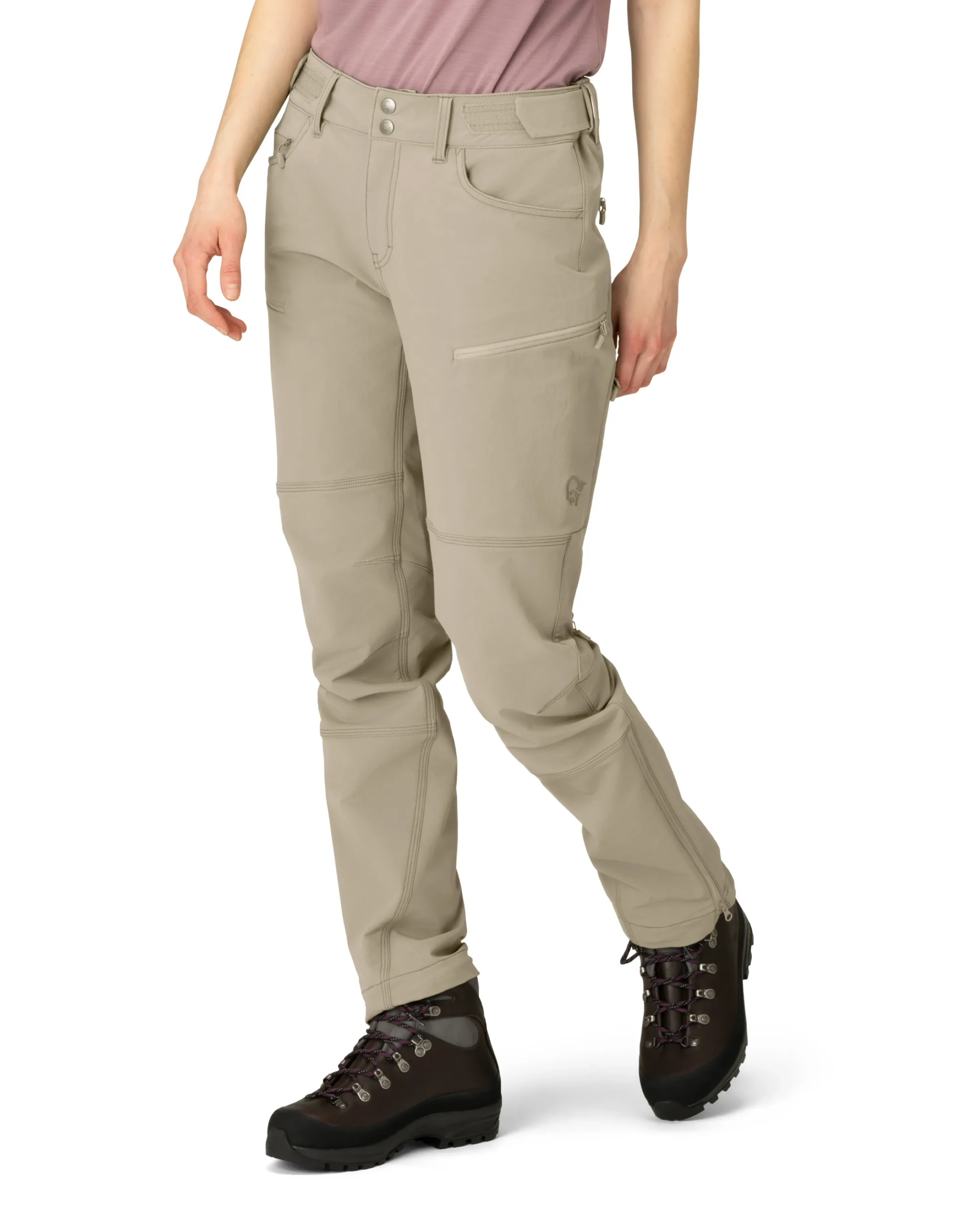 femund flex1 Pants W's