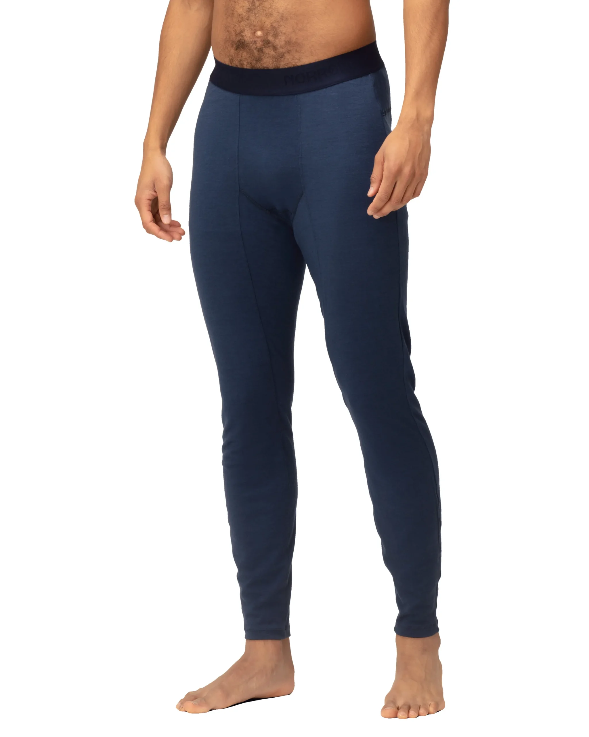 femund pureUll Longs M's