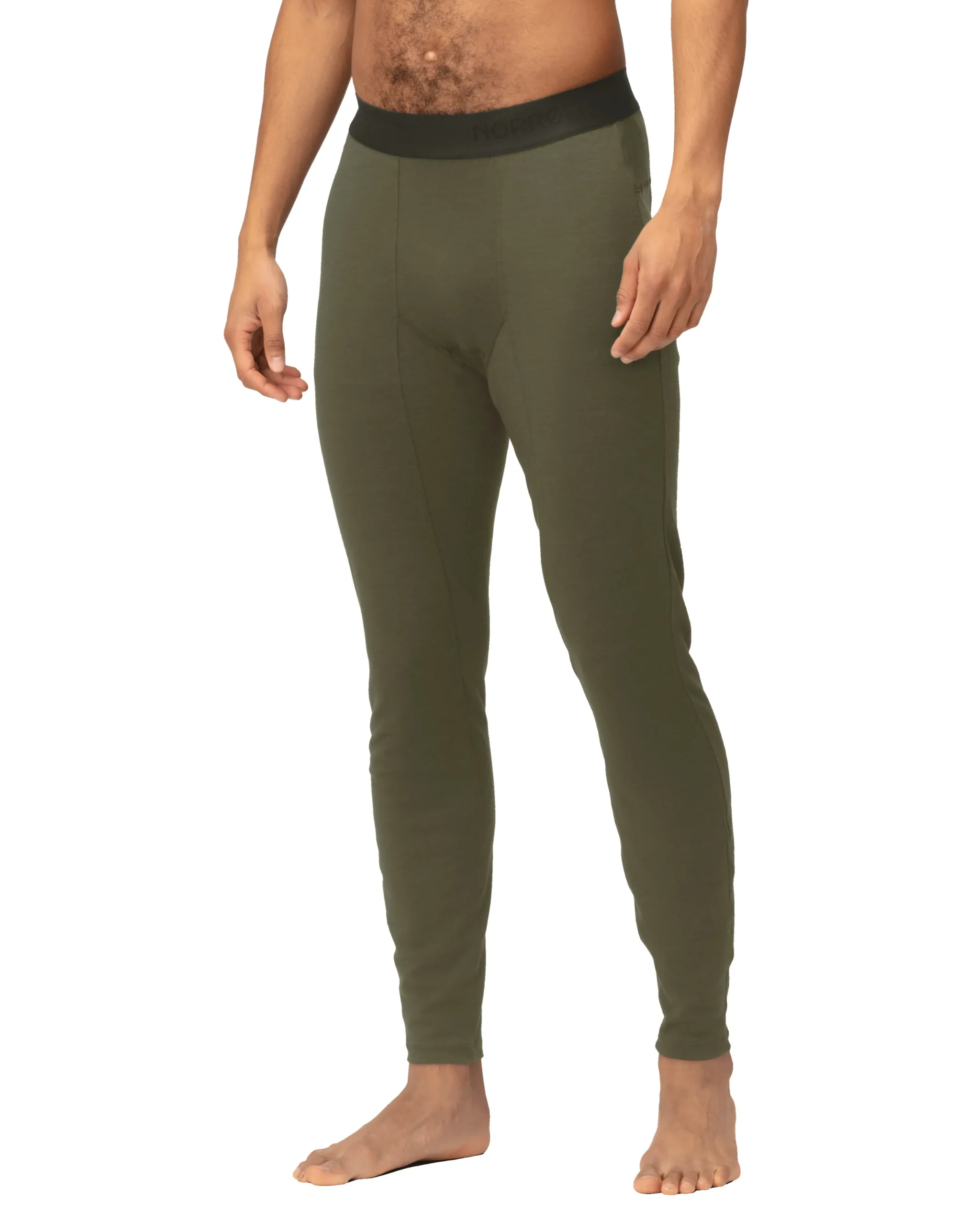 femund pureUll Longs M's