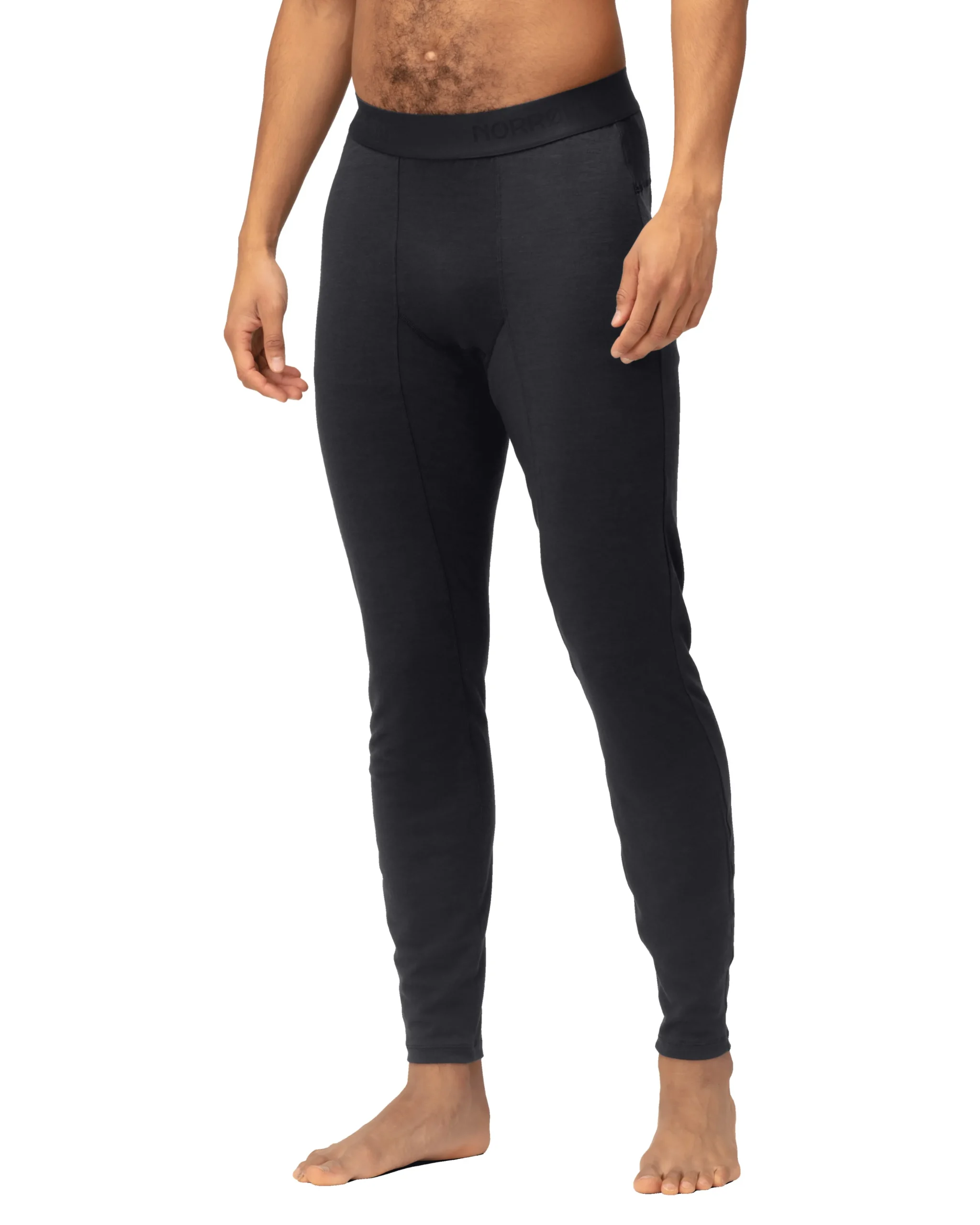 femund pureUll Longs M's