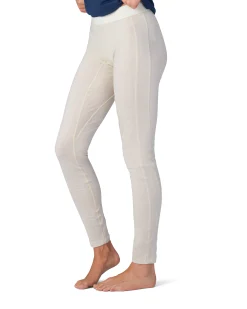 femund pureUll Longs W's