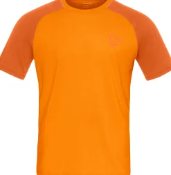 femund pureUll T-shirt M's