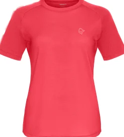 femund pureUll T-shirt W's