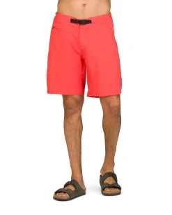 femund silent grid Shorts M's