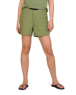 femund silent grid Shorts W's