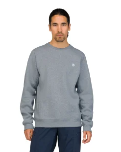 femund sweat Crew Neck