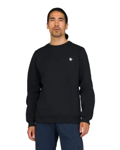femund sweat Crew Neck