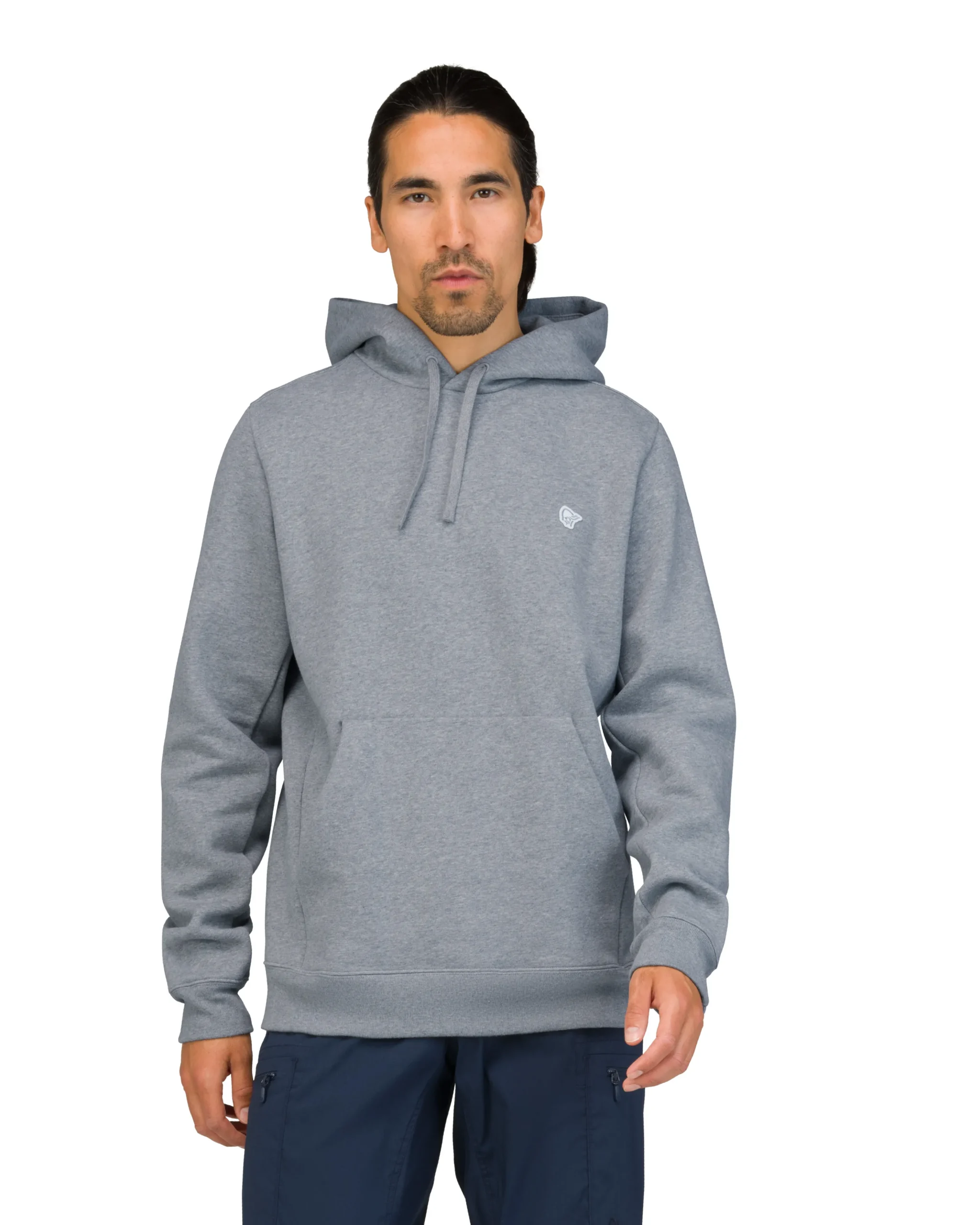 femund sweat Hood
