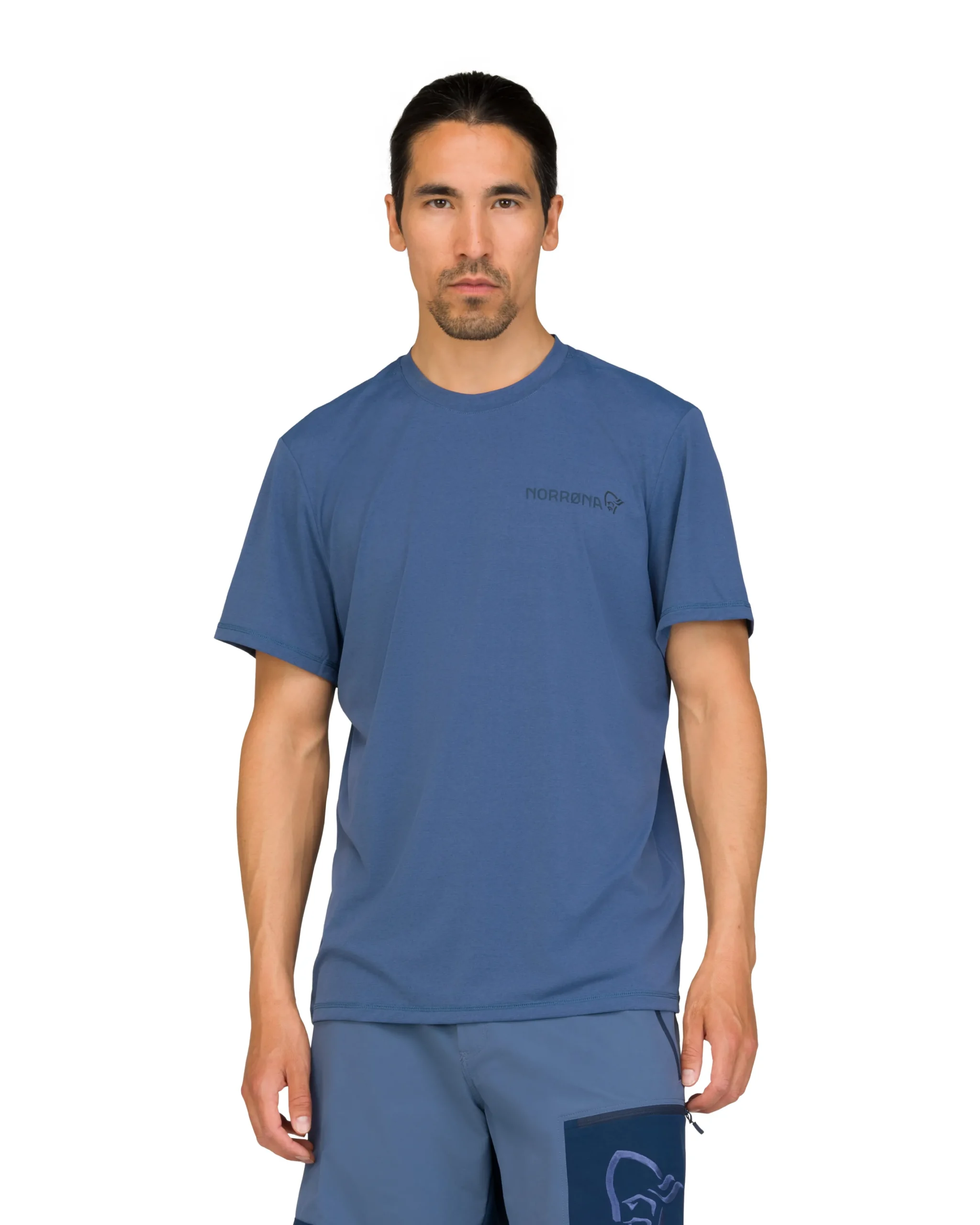 femund tech T-Shirt M's
