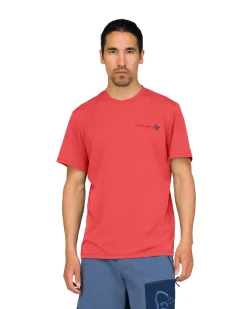 femund tech T-Shirt M's