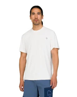 femund tech T-Shirt M's