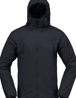 femund thermo60 Zip Hood M's