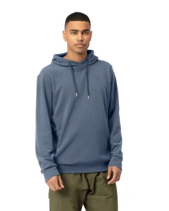 femund warm2 Hood M's