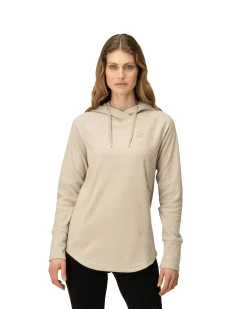 femund warm2 Hood W's