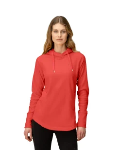 femund warm2 Hood W's