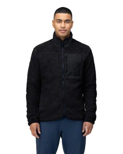 femund warm3 Jacket M's