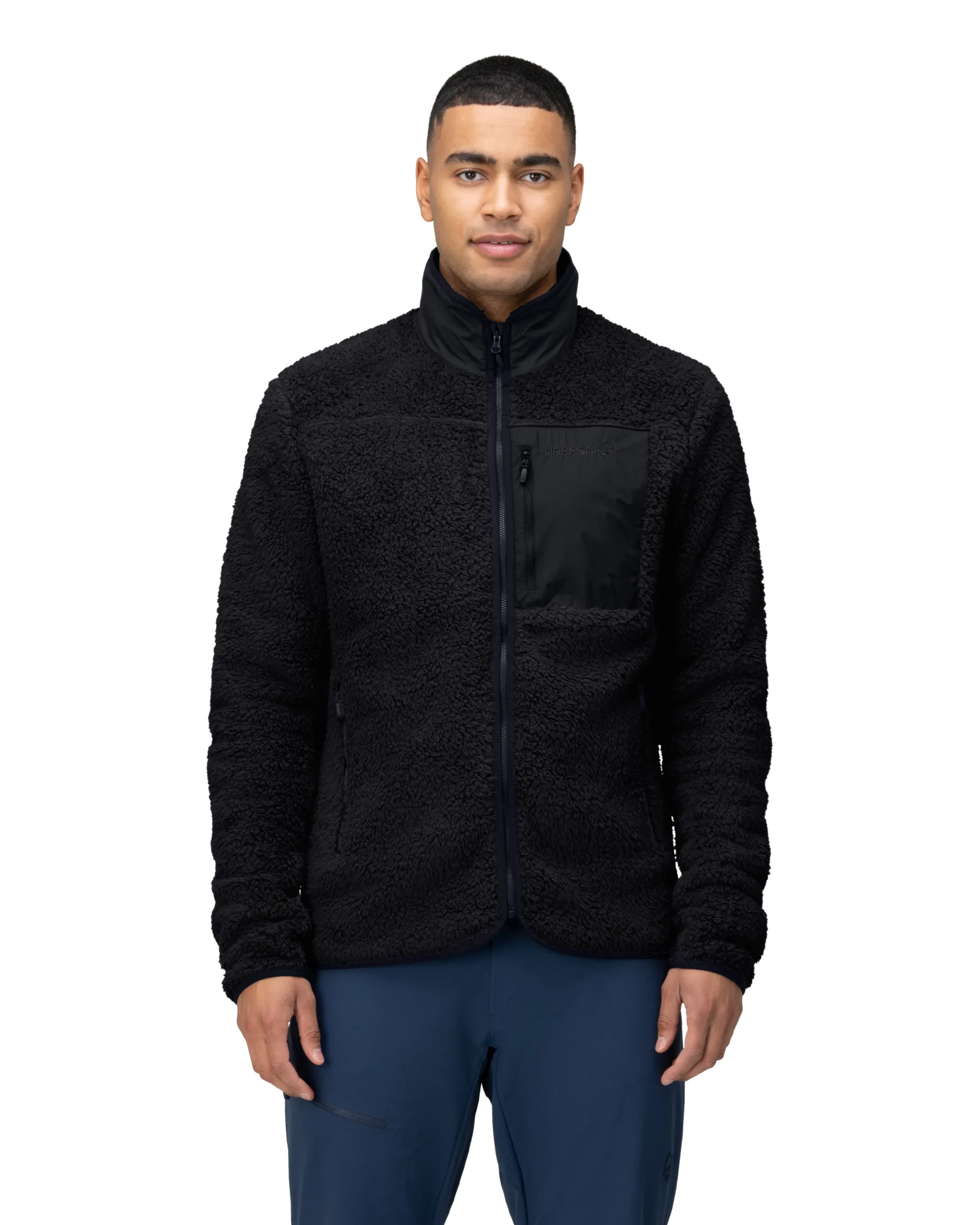 femund warm3 Jacket M's