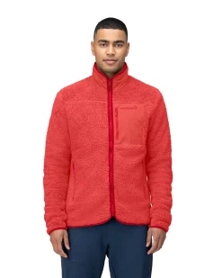 femund warm3 Jacket M's
