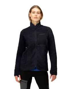 femund warm3 Jacket W's