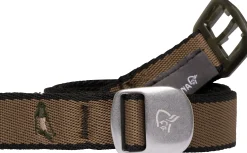 femund webbing 25mm Belt