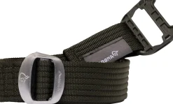 femund webbing 30mm Belt